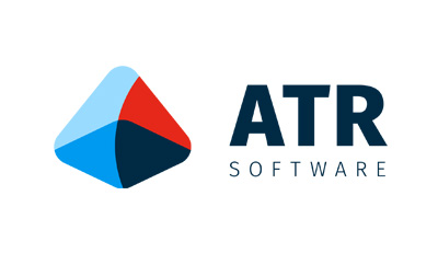 ATR Software GmbH