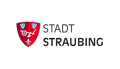 Stadt Straubing Tiefbauamt