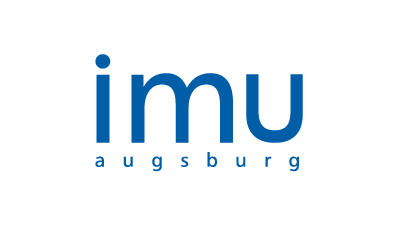 imu augsburg GmbH & Co. KG