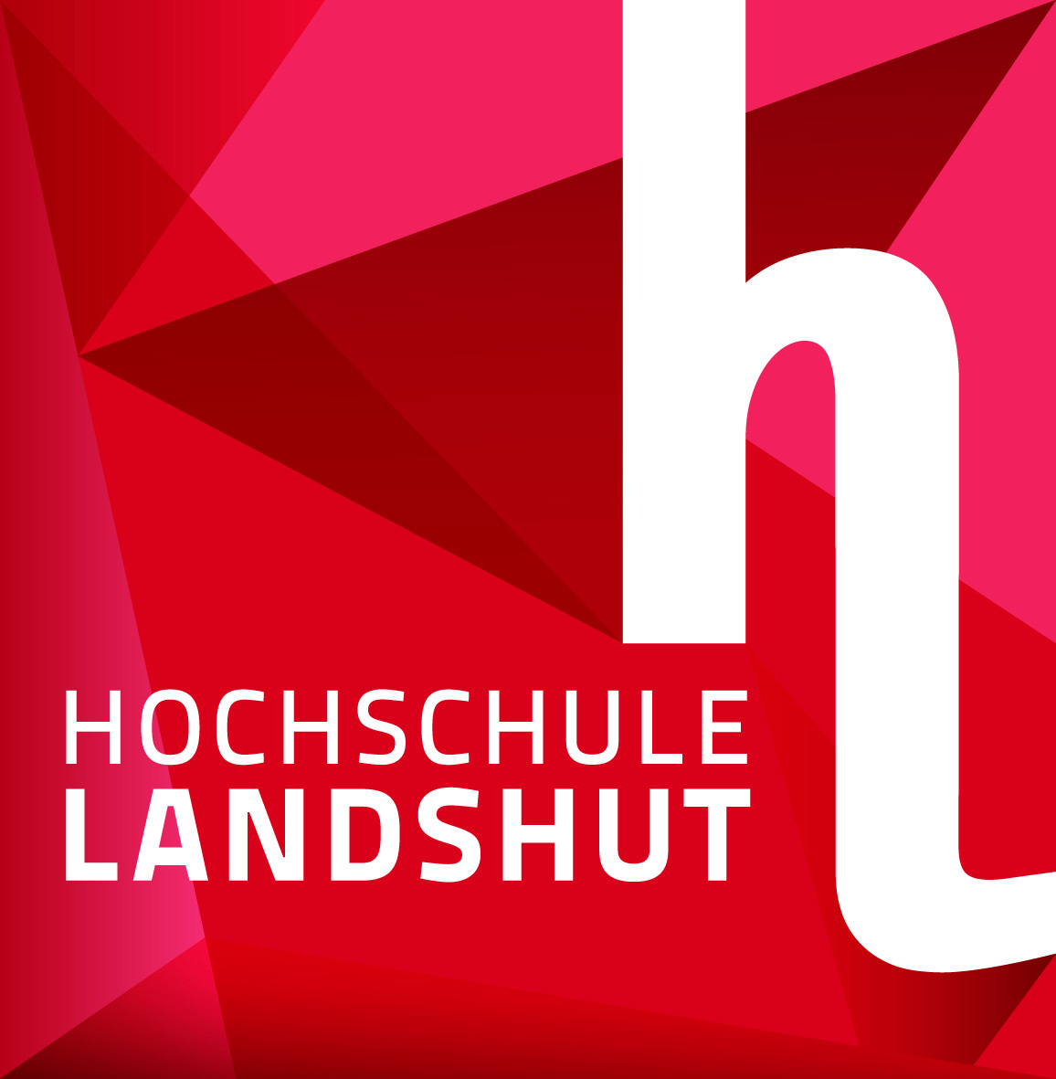 Hochschule Landshut - Fakult&auml;t Maschinen- und Bauwesen