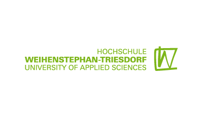 Hochschule Weihenstephan-Triesdorf Fakultät Umweltingenieurwesen