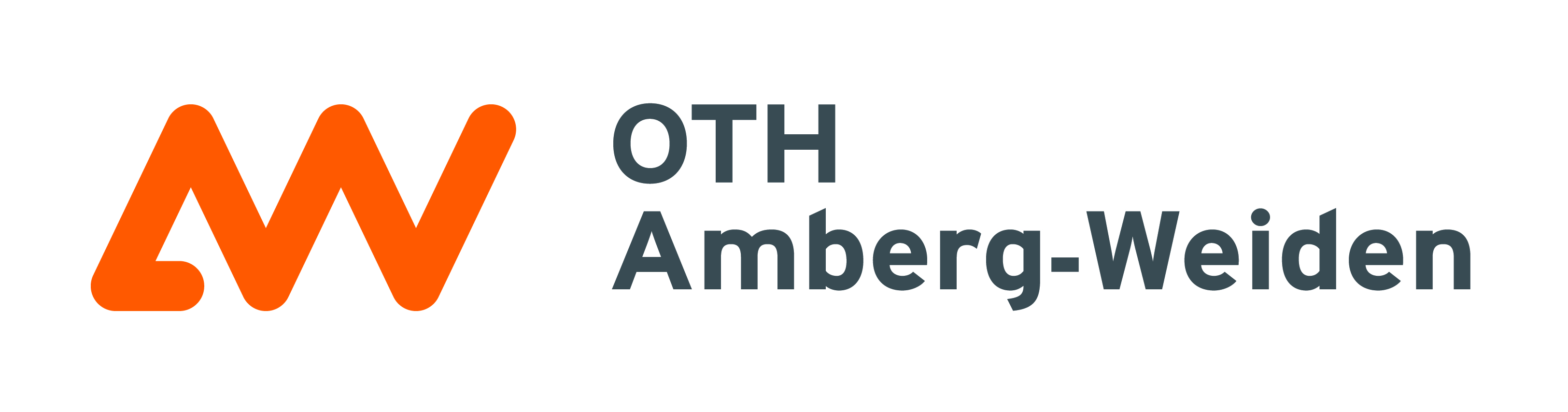 Ostbayerische Technische Hochschule Amberg- Weiden, Fakult&auml;t f&uuml;r Maschinenbau/Umwelttechnik