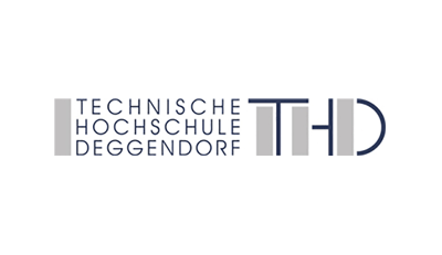 Technische Hochschule Deggendorf Fakultät Maschinenbau und Mechatronik