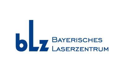 Bayerisches Laserzentrum GmbH