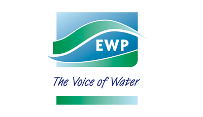 European Water Partnership