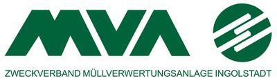 Zweckverband Müllverwertungsanlage Ingolstadt