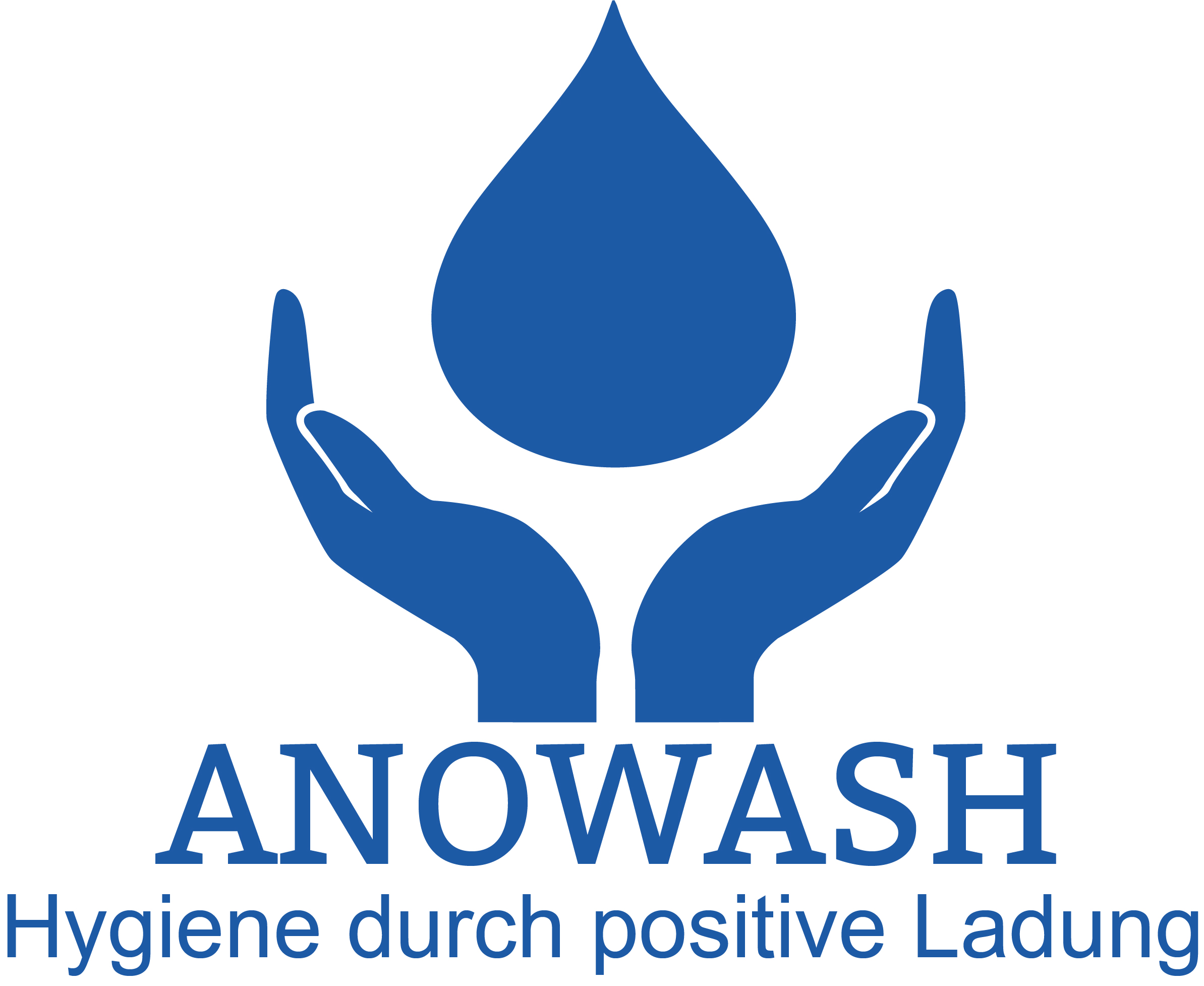 ANOWASH GmbH