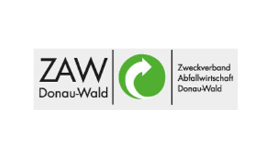 AWG Donau-Wald mbH