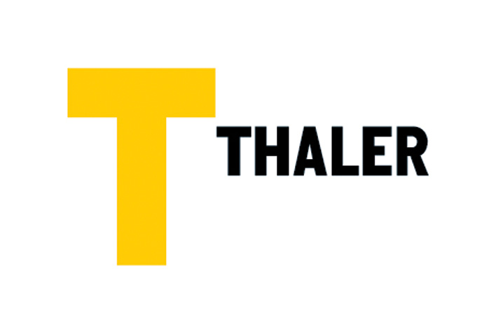 Andreas Thaler GmbH & Co. KG