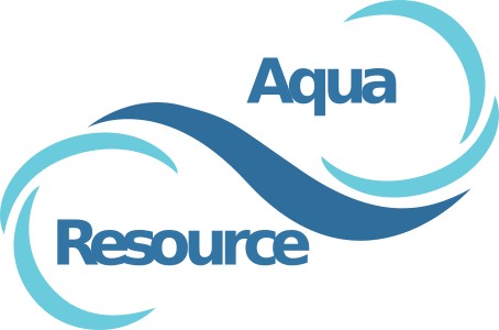 AquaResource GmbH