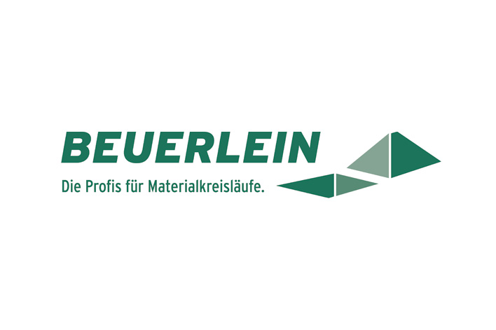 Beuerlein GmbH & Co. KG