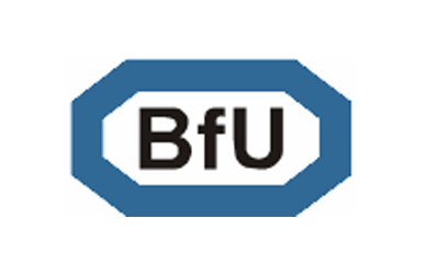 BfU Büro für Umweltfragen GmbH