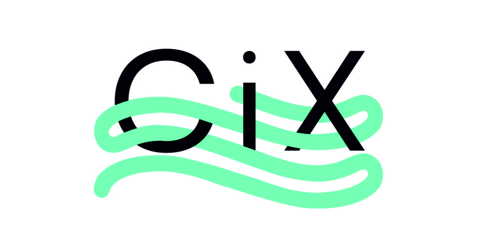 CiX