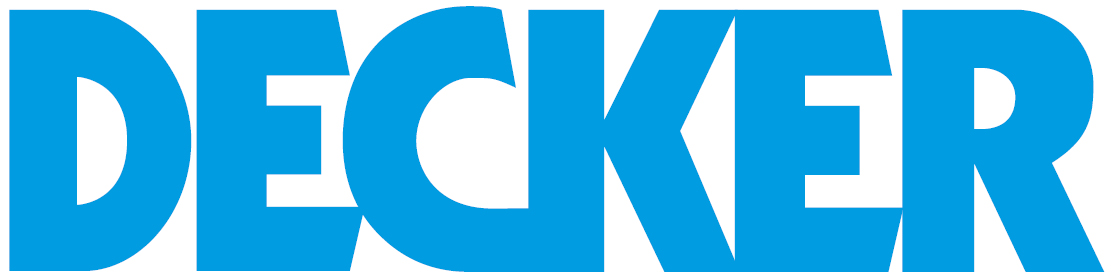 Decker Verfahrenstechnik GmbH