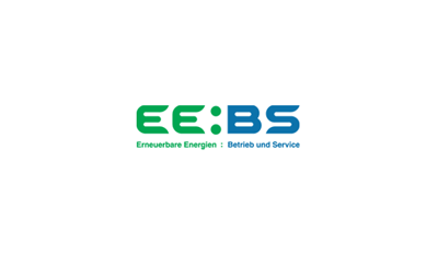 EE:BS GMBH