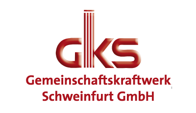 GKS-Gemeinschaftskraftwerk Schweinfurt GmbH