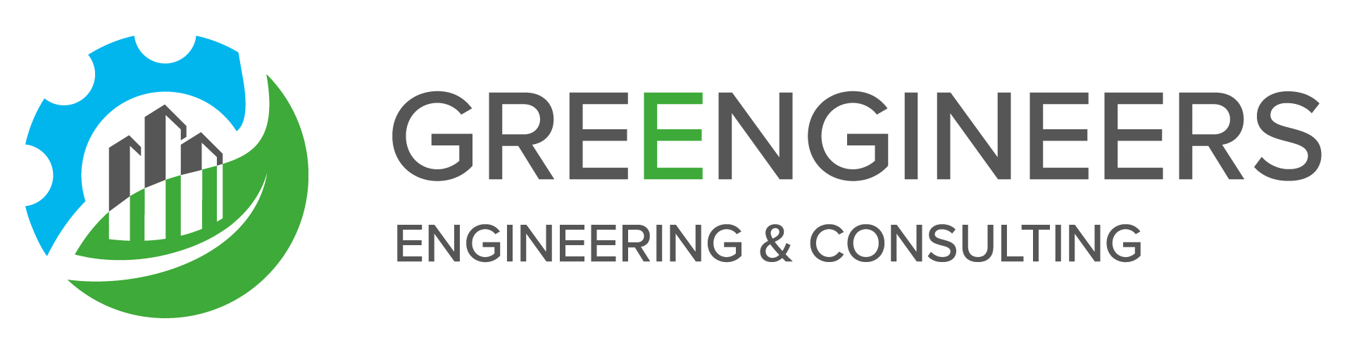 Greengineers GmbH