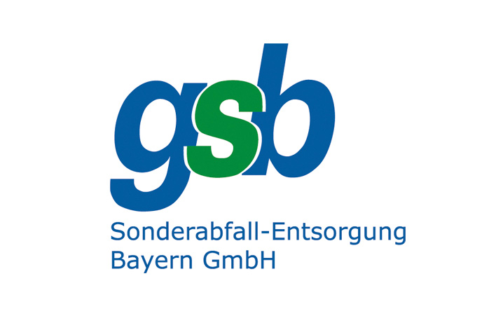 GSB Sonderabfall-Entsorgung Bayern GmbH