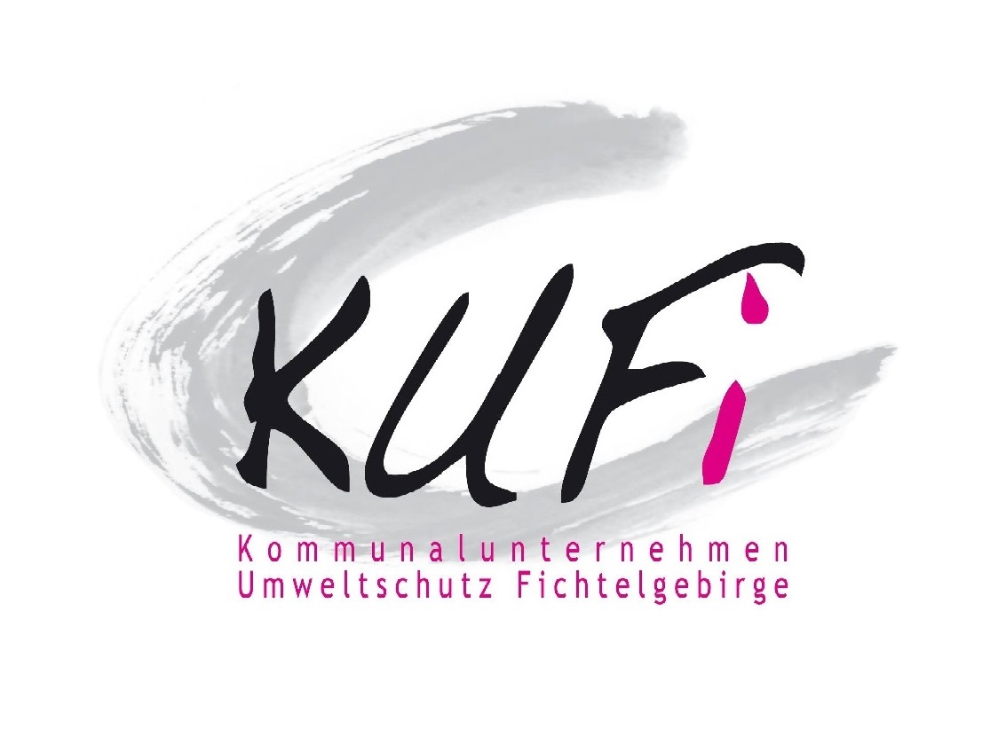 Kommunalunternehmen Umweltschutz Fichtelgebirge