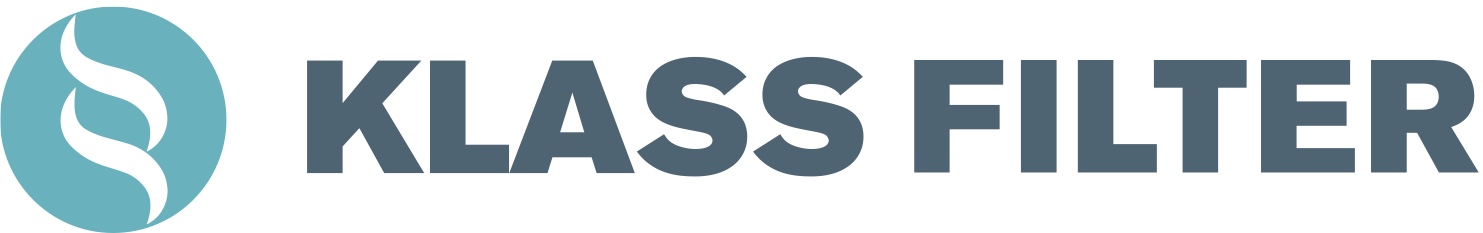 Klass Filter GmbH
