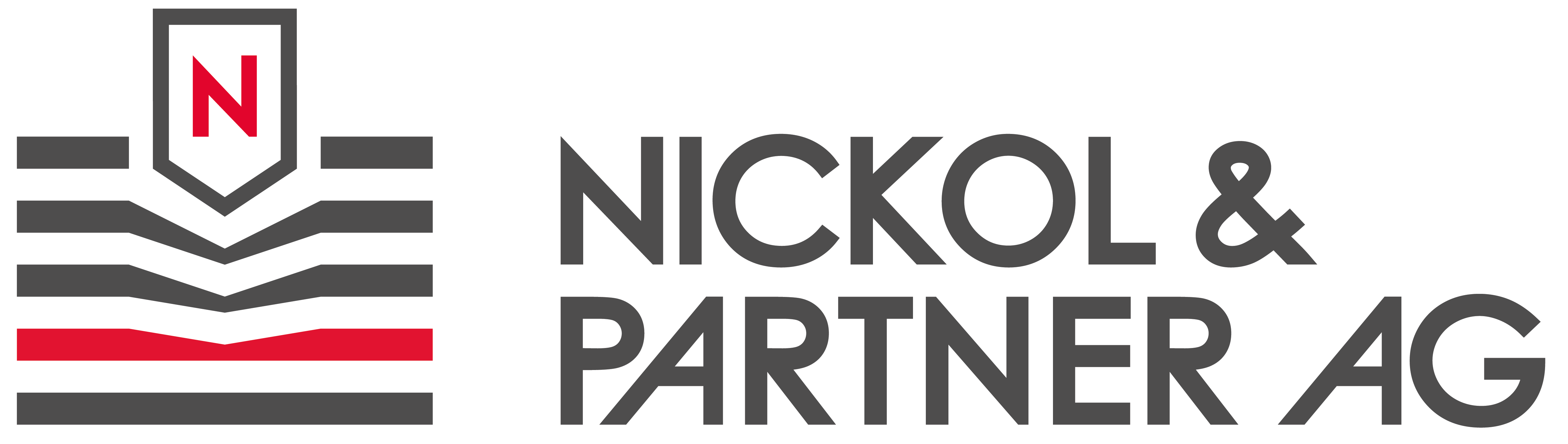 Nickol & Partner AG