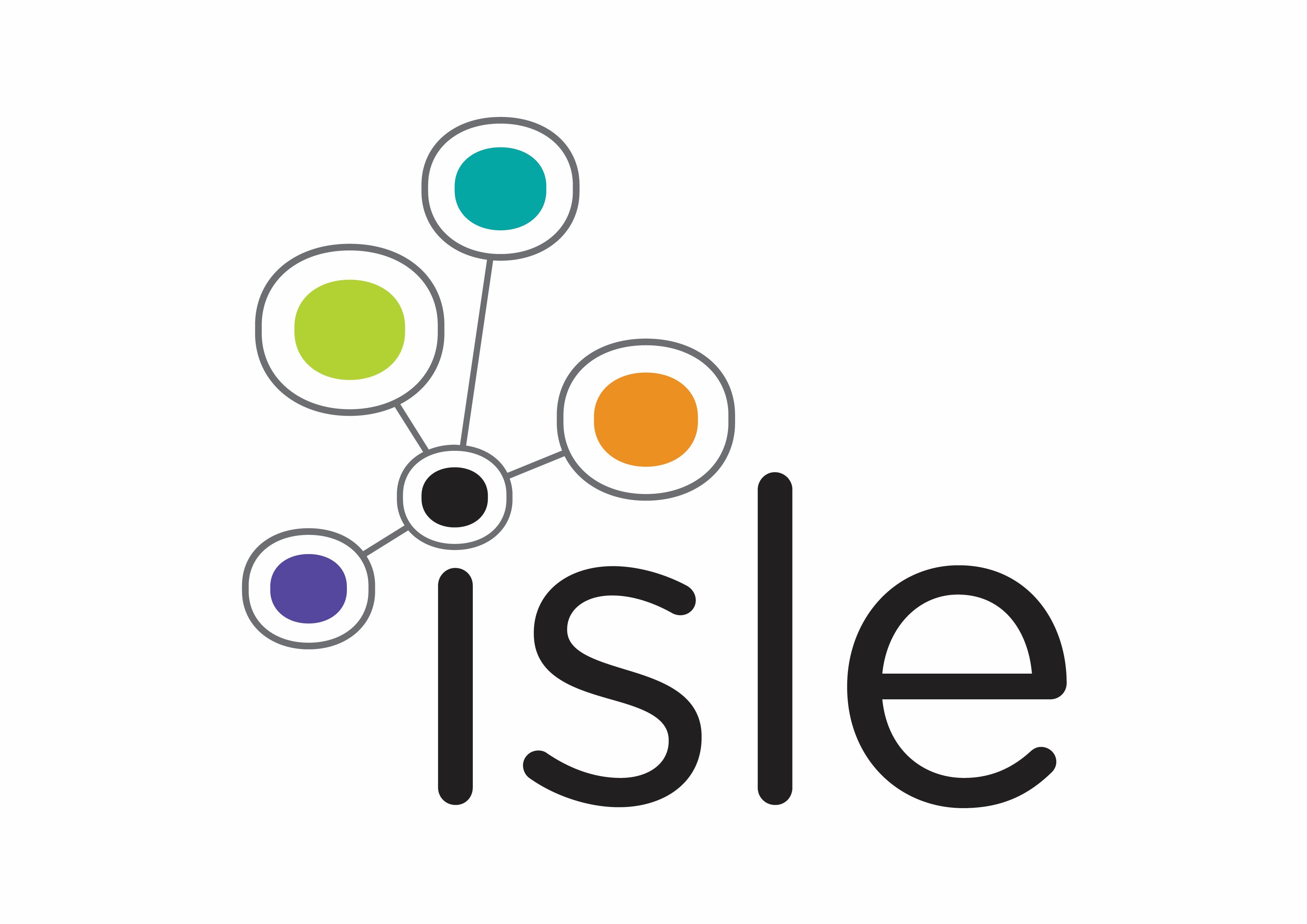 Isle Utilities GmbH