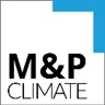 M&P Climate GmbH