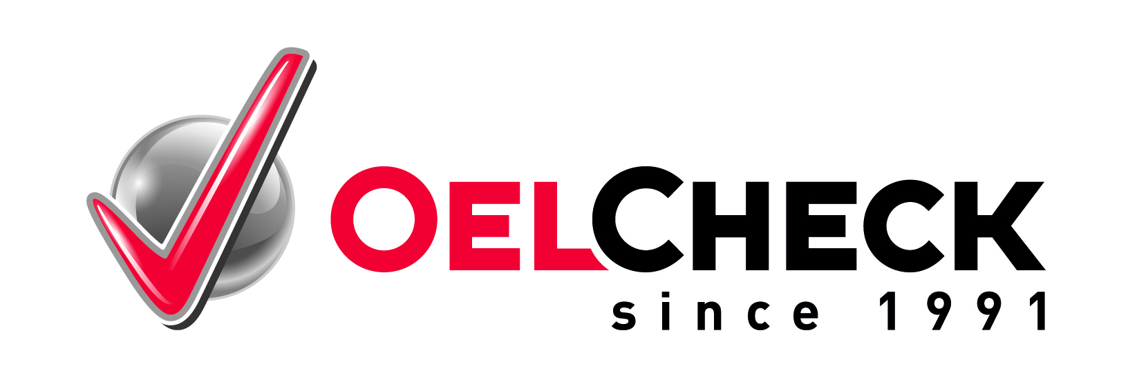 OELCHECK GmbH