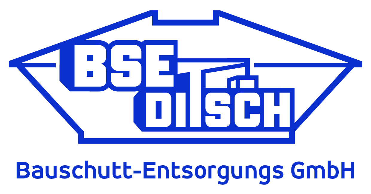 BSE Ditsch Bauschutt-Entsorgungs GmbH