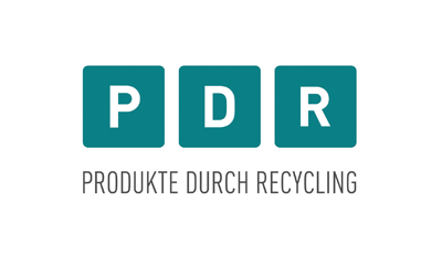 PDR Recycling GmbH + Co KG