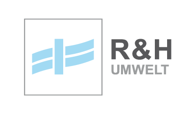 R & H Umwelt GmbH