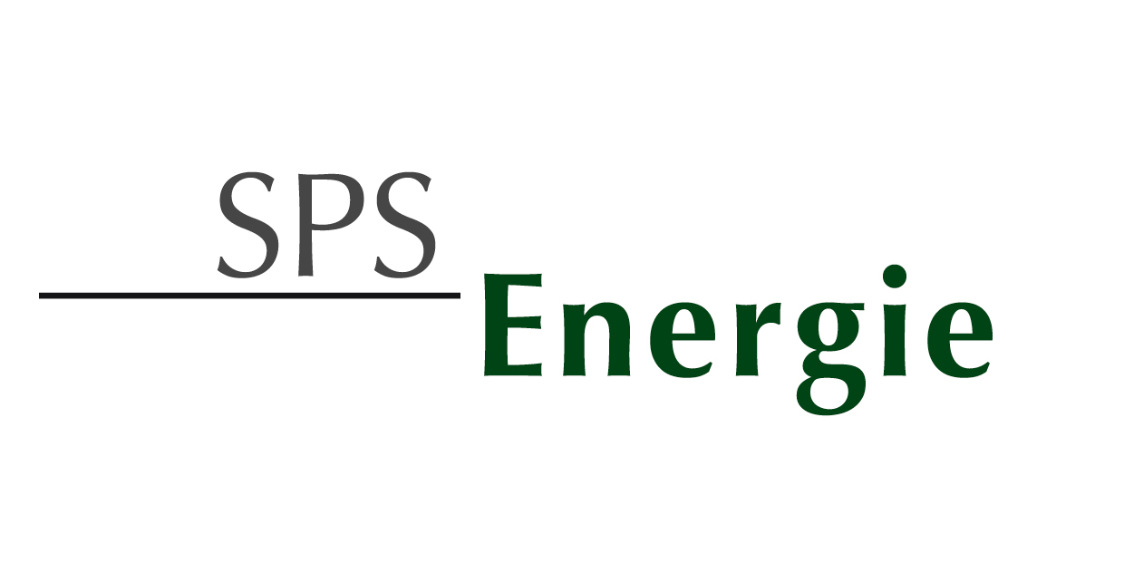 SPS Energie GmbH