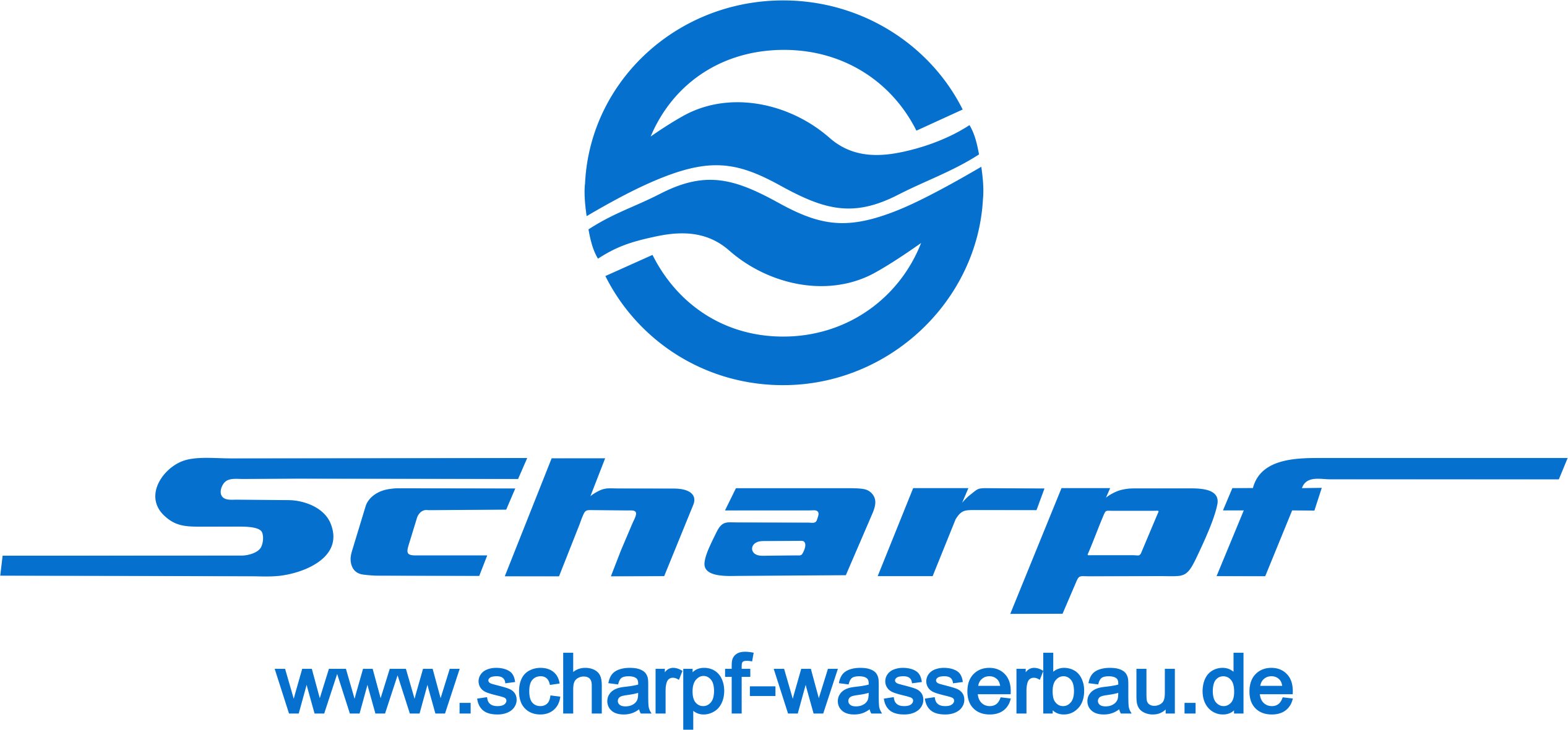 Scharpf GmbH