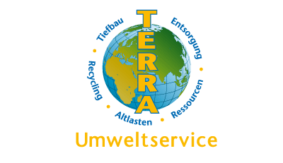 TERRA Umweltservice GmbH & Co. KG