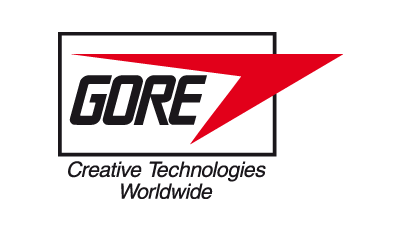 W.L.Gore & Associates GmbH