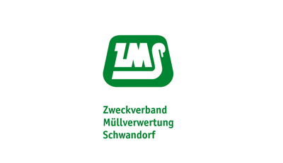 Zweckverband Müllverwertung Schwandorf