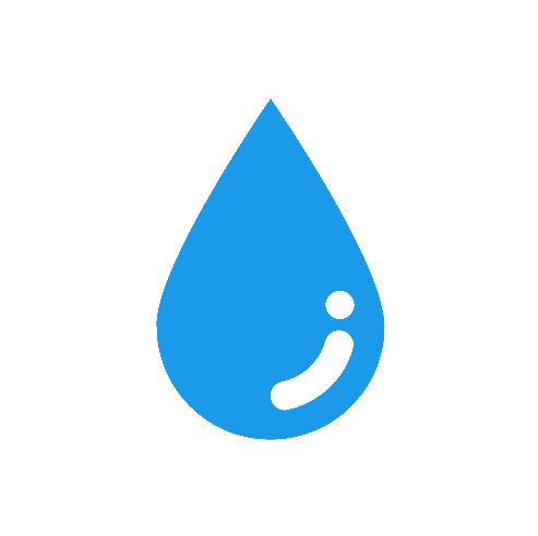Aquaware