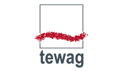 tewag Technologie - Erdwärmeanlagen - Umweltschutz GmbH