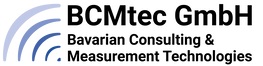 BCMtec GmbH
