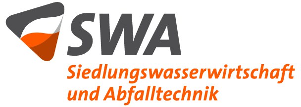 Universität der Bundeswehr München - Institut für Wasserwesen